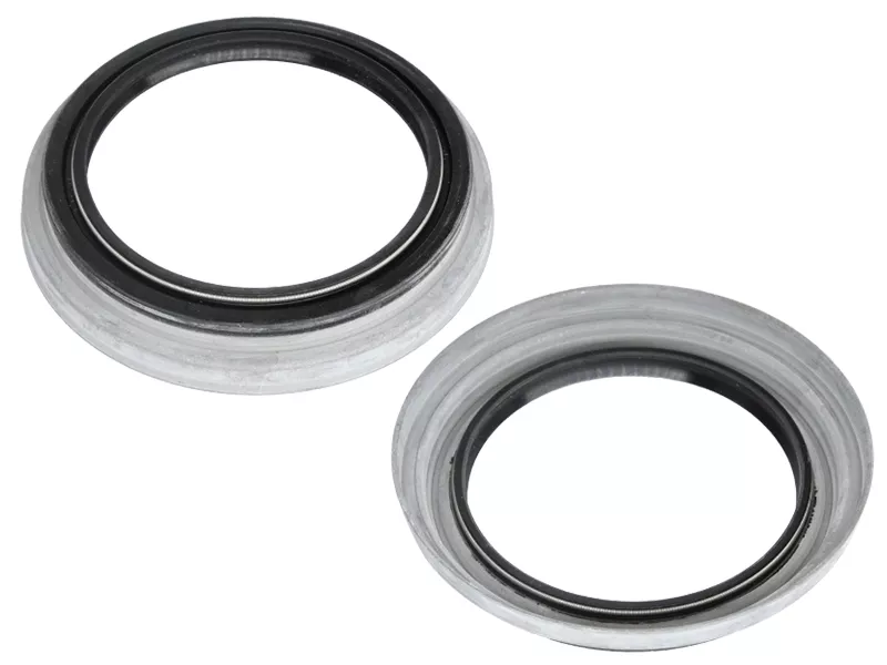 Сальник FR ступицы TOYOTA HILUX 07- внутренний - Артикул K90316T0002 - Производитель Koyo - Фото, Отзывы, Цены 