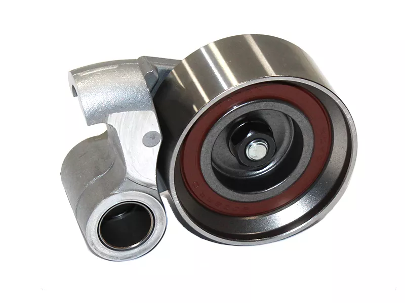 Ролик ремня ГРМ натяжной TOYOTA 2JZ-GE - Артикул LAT1008B - Производитель Koyo - Фото, Отзывы, Цены 