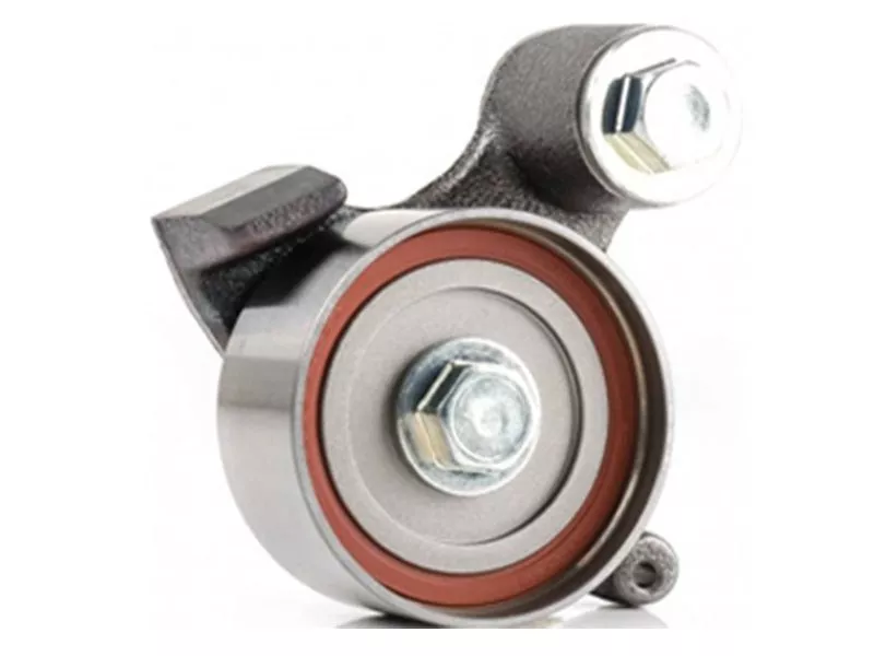 Ролик ремня ГРМ натяжной TOYOTA 3S-G# VVT 95-97 - Артикул LAT1015E - Производитель Koyo - Фото, Отзывы, Цены 