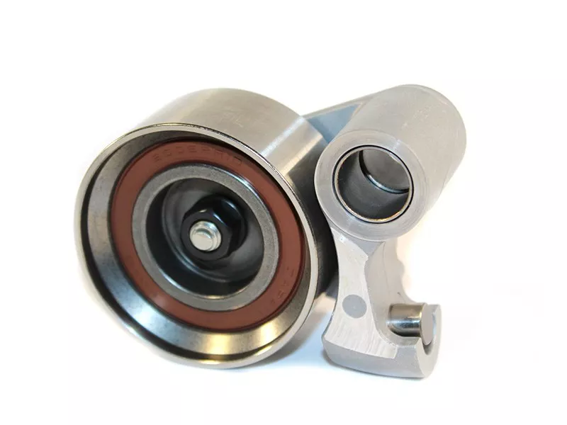 Ролик ремня ГРМ натяжной TOYOTA 1JZ-GE/1JZ-GTE - Артикул LAT1023A - Производитель Koyo - Фото, Отзывы, Цены 