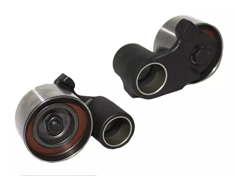 Ролик ремня ГРМ натяжной HONDA J##A - Артикул LAT1027L - Производитель Koyo - Фото, Отзывы, Цены 