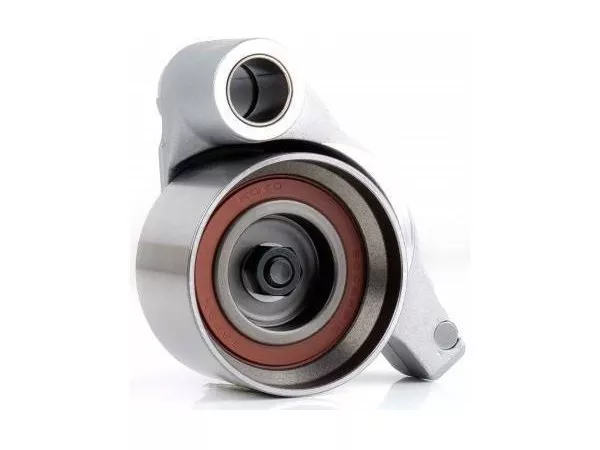 Ролик ремня ГРМ натяжной TOYOTA 1/3MZFE 00 - Артикул LAT1031 - Производитель Koyo - Фото, Отзывы, Цены 