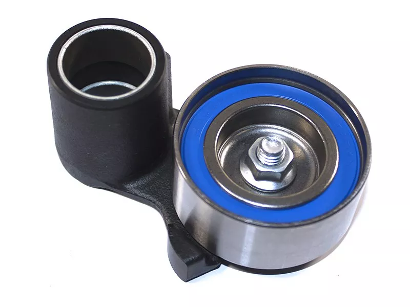 Ролик ремня ГРМ натяжной HONDA J30/J35 - Артикул LAT1033C - Производитель Koyo - Фото, Отзывы, Цены 