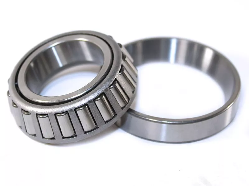 Подшипник передней ступицы внутренний TOYOTA LITEACE/TOWNACE NOAH 2WD 82-04 - Артикул LM6704810 - Производитель Koyo - Фото, Отзывы, Цены 