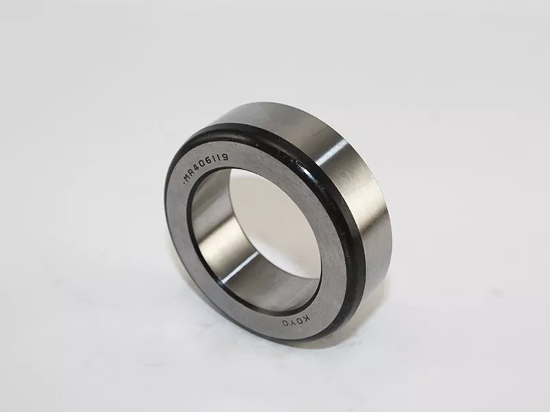 Втулка запорная полуоси PAJERO/MONTERO DELICA l200 l300 - Артикул MR406119 - Производитель Koyo - Фото, Отзывы, Цены 