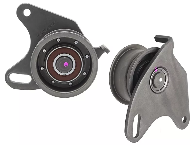 Ролик ремня ГРМ натяжной MMC 4D56/4D56T/4G15 - Артикул PU006038RR9DY - Производитель Koyo - Фото, Отзывы, Цены 