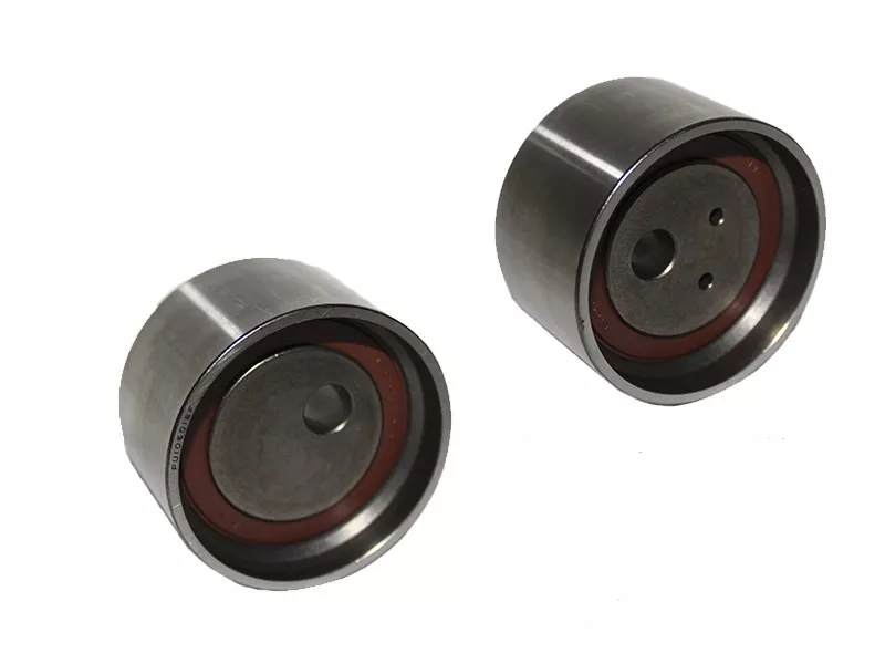 Ролик ремня ГРМ натяжной MMC 6G72, 6G73, 6G74 - Артикул PU106018FRR1D - Производитель Koyo - Фото, Отзывы, Цены 