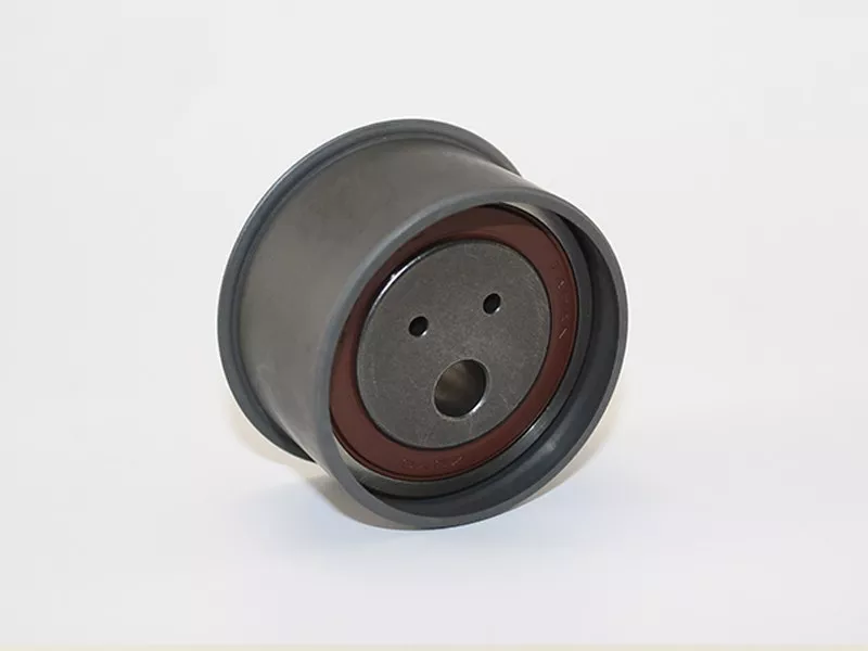 Ролик ремня ГРМ натяжной MMC 4G63 - Артикул PU106018JRR1DW - Производитель Koyo - Фото, Отзывы, Цены 