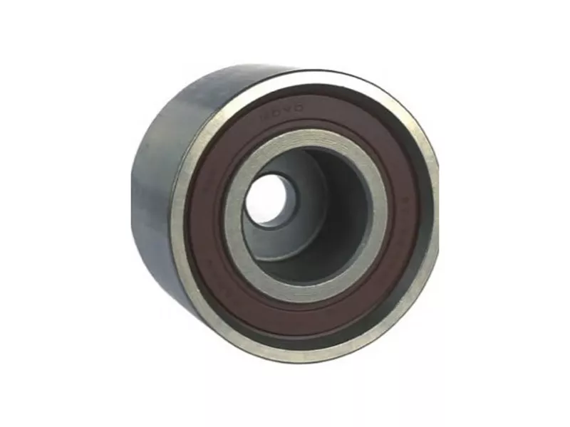 Ролик ремня ГРМ обводной TOYOTA 1VZ, 3VZ , 4VZ , 5VZ, 1MZ, 3MZ - Артикул PU126231ARR9D - Производитель Koyo - Фото, Отзывы, Цены 