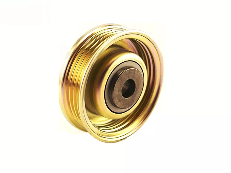 Ролик ГРМ -PU207021RR1XY Koyo для MITSUBISHI PAJERO