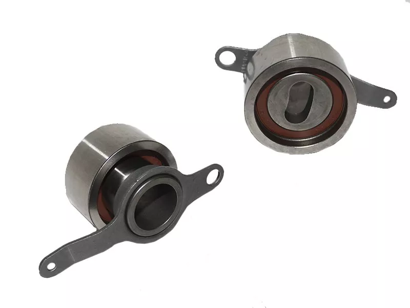 Ролик ремня ГРМ натяжной HONDA D13B/D15B/D16A VTEC - Артикул PU245339ARR1DV - Производитель Koyo - Фото, Отзывы, Цены 