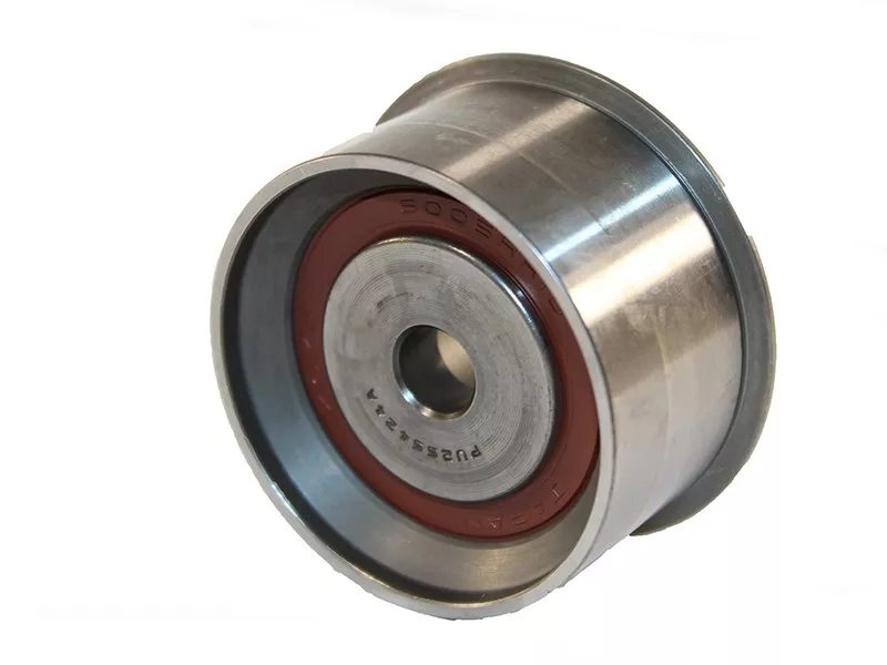 Ролик ремня ГРМ обводной TOYOTA 4E/5E - Артикул PU255424ARR1D - Производитель Koyo - Фото, Отзывы, Цены 