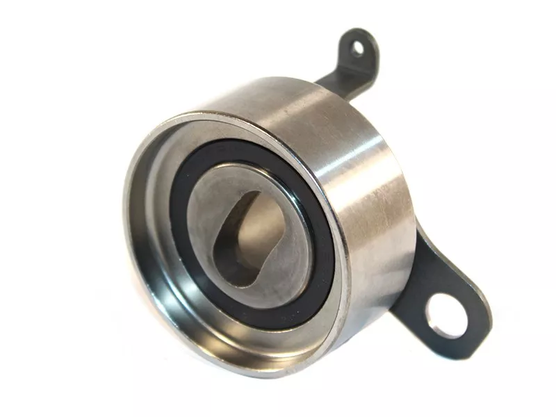 Ролик ремня ГРМ натяжной TOYOTA 4-7A-FE 92 - Артикул PU255728CRR - Производитель Koyo - Фото, Отзывы, Цены 