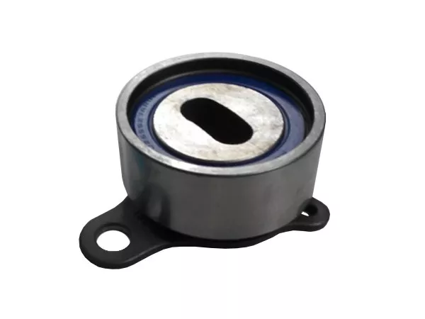 Ролик ремня ГРМ натяжной TOYOTA 4A-GE 88-95 - Артикул PU265527RR1HV - Производитель Koyo - Фото, Отзывы, Цены 