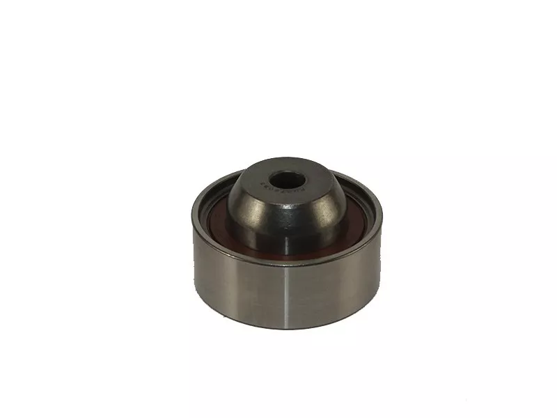 Ролик натяжителя приводного ремня MMC GRANDIS/LANCER/OUTLANDER 4G69 - Артикул PU276033CRR1D - Производитель Koyo - Фото, Отзывы, Цены 