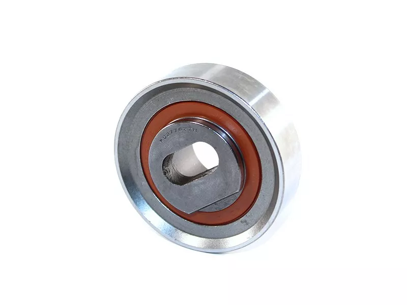 Ролик ремня ГРМ обводной HONDA F22B - Артикул PU277027HRR1ZS1 - Производитель Koyo - Фото, Отзывы, Цены 