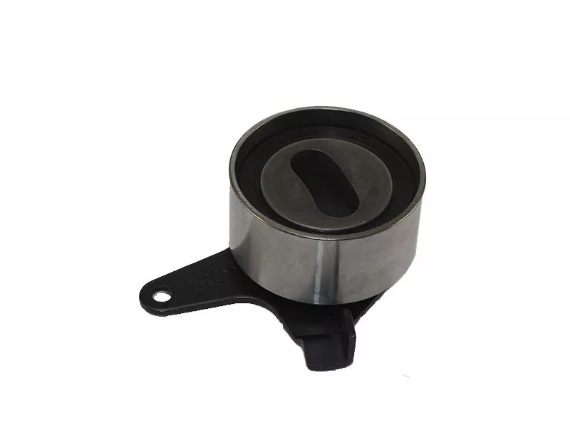 Ролик ремня ГРМ натяжной KIA/MAZDA BP/ZL - Артикул PU285226RR1HV1 - Производитель Koyo - Фото, Отзывы, Цены 