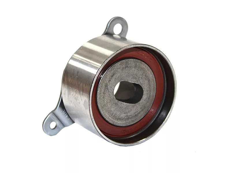 Ролик ремня ГРМ натяжной HONDA B20B, B18C, B18B, B16A, B16B - Артикул PU285530RR1DV1 - Производитель Koyo - Фото, Отзывы, Цены 