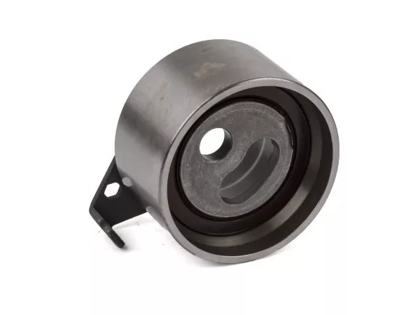 Ролик ремня ГРМ натяжной MAZDA CAPELLA/MPV WL - Артикул PU305829RR1XV - Производитель Koyo - Фото, Отзывы, Цены 