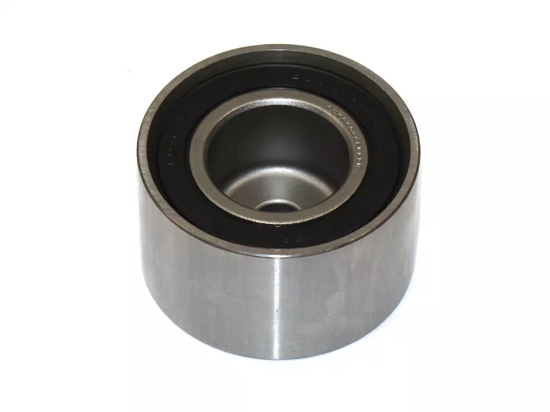 Ролик ремня ГРМ обводной SUBARU EJ16/EJ18/EJ20 (двухрядный) - Артикул PU306030RR9H - Производитель Koyo - Фото, Отзывы, Цены 