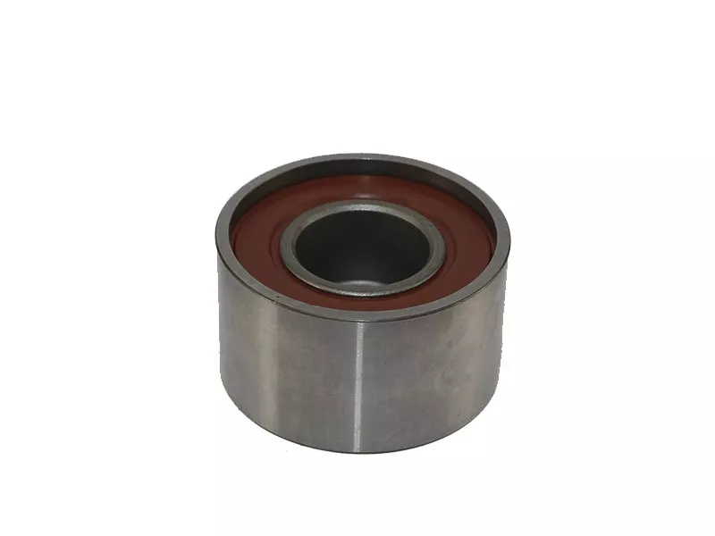 Ролик ремня ГРМ обводной TOYOTA ARISTO/CELSIOR/LEXUS LS400 1UZ-FE - Артикул PU306630ARR9D - Производитель Koyo - Фото, Отзывы, Цены 