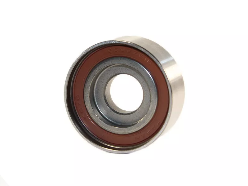 Ролик ремня ГРМ обводной HONDA J35A - Артикул PU315521RR1D - Производитель Koyo - Фото, Отзывы, Цены 