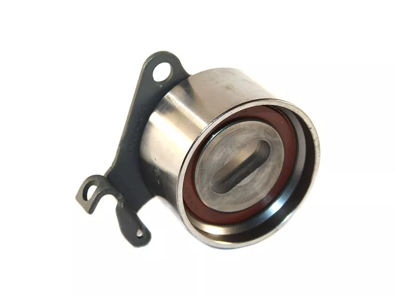 Ролик ремня ГРМ натяжной MMC 6G72 - Артикул PU316029RR1DV - Производитель Koyo - Фото, Отзывы, Цены 