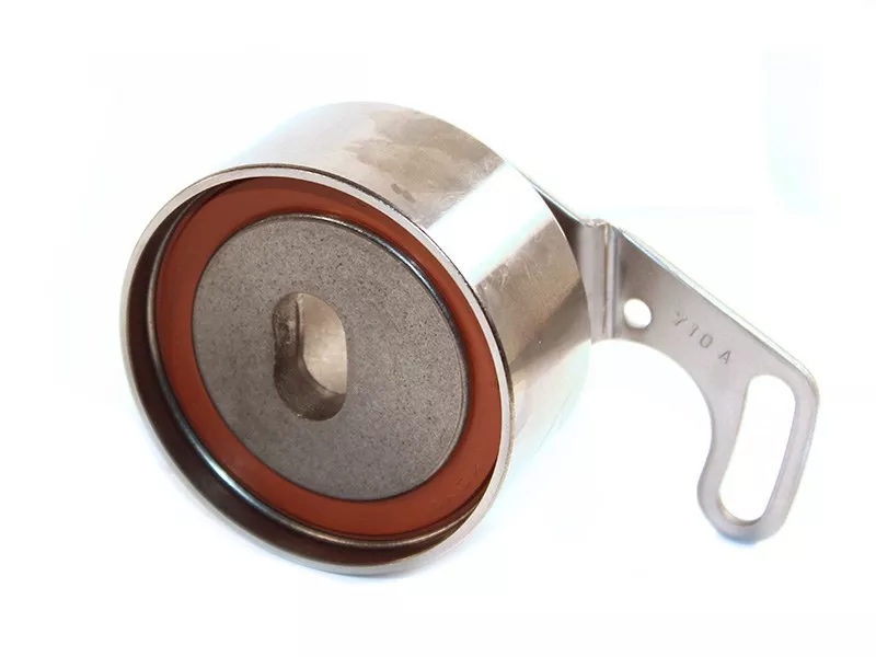 Ролик ремня ГРМ натяжной HONDA F22B - Артикул PU326231GRR1DV - Производитель Koyo - Фото, Отзывы, Цены 