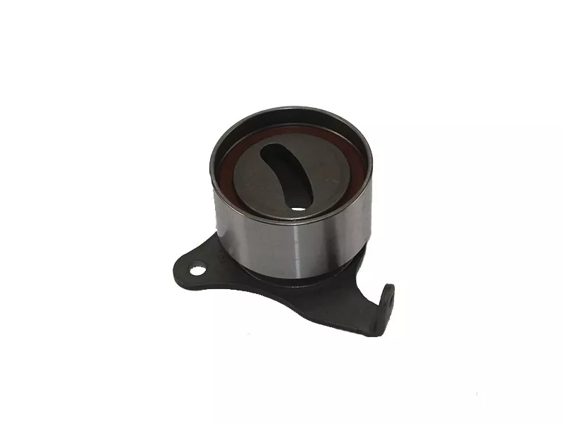 Ролик ремня ГРМ натяжной TOYOTA 4-5E-FE - Артикул PU345637RR1DV - Производитель Koyo - Фото, Отзывы, Цены 