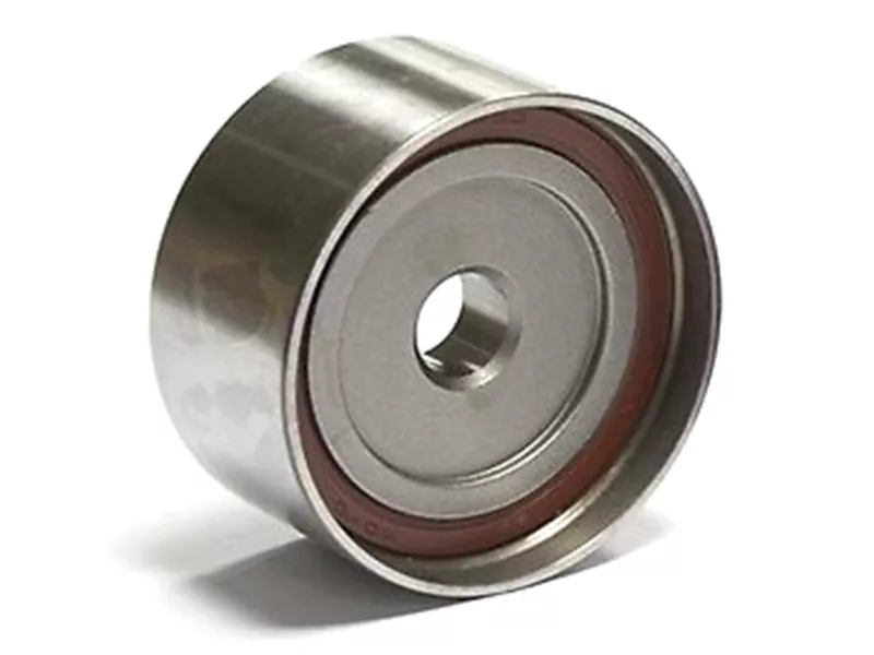 Ролик ремня ГРМ обводной TOYOTA 1G-FE - Артикул PU355816D - Производитель Koyo - Фото, Отзывы, Цены 