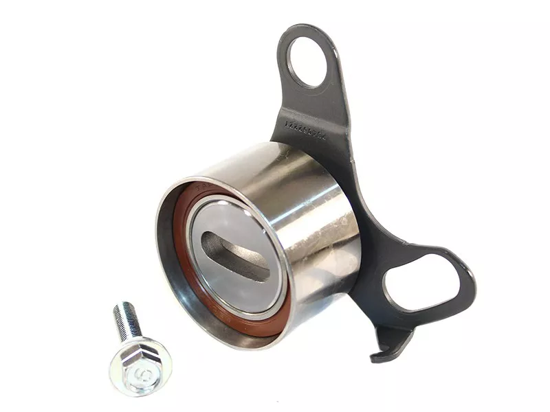 Ролик ремня ГРМ натяжной TOYOTA 2-5L(TE) - Артикул PU406222RR9DY1 - Производитель Koyo - Фото, Отзывы, Цены 