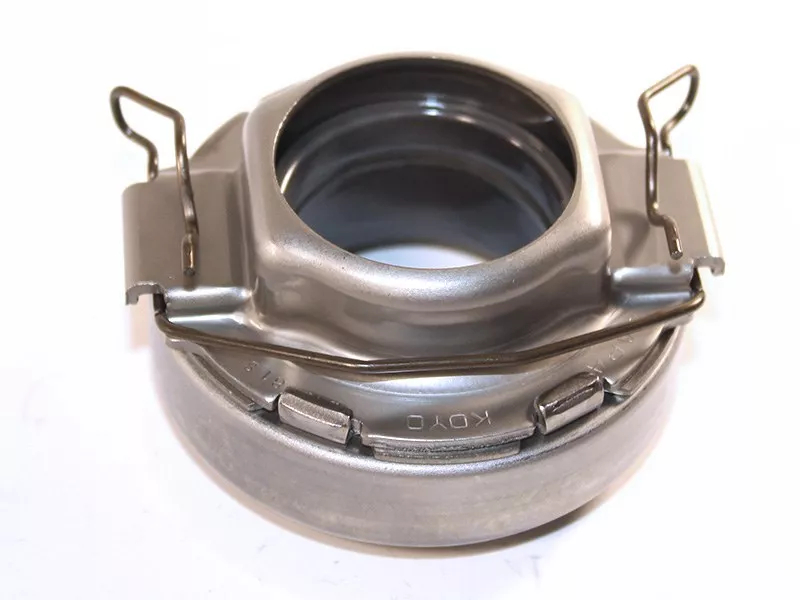 Подшипник выжемной -RCT356SA6 Koyo для TOYOTA HILUX