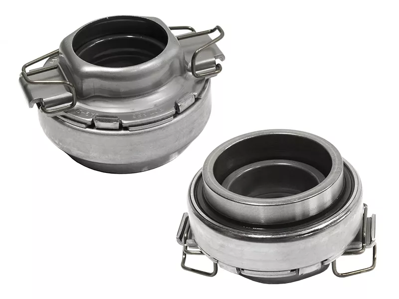 Выжимная муфта сцепления TOYOTA 1G/22R/2JZ/1RZ/2RZ/1Y-4Y - Артикул RCT356SA9 - Производитель Koyo - Фото, Отзывы, Цены 