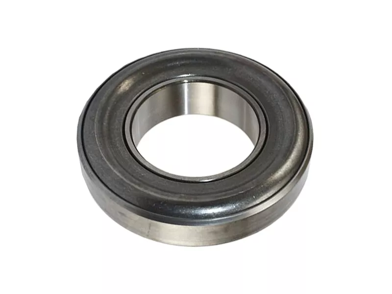 Выжимная муфта сцепления NISSAN NA20S/Z20S/LD20/FD42 - Артикул RCT40751S - Производитель Koyo - Фото, Отзывы, Цены 