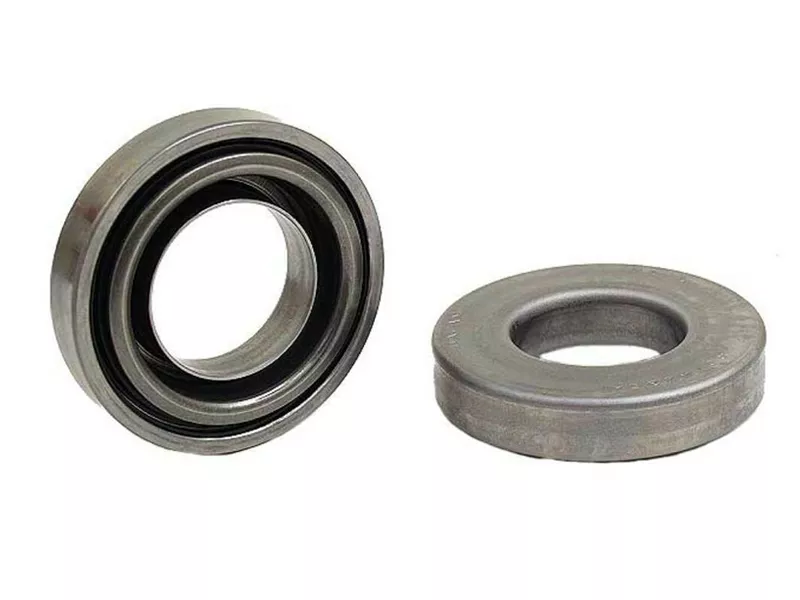 Выжимная муфта сцепления ISUZU 4JG2/4ZE1 - Артикул RCT422SA1 - Производитель Koyo - Фото, Отзывы, Цены 