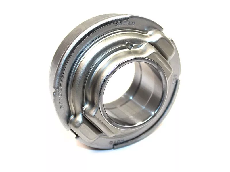 Выжимная муфта сцепления MMC 4D56 - Артикул RCTS325SA - Производитель Koyo - Фото, Отзывы, Цены 