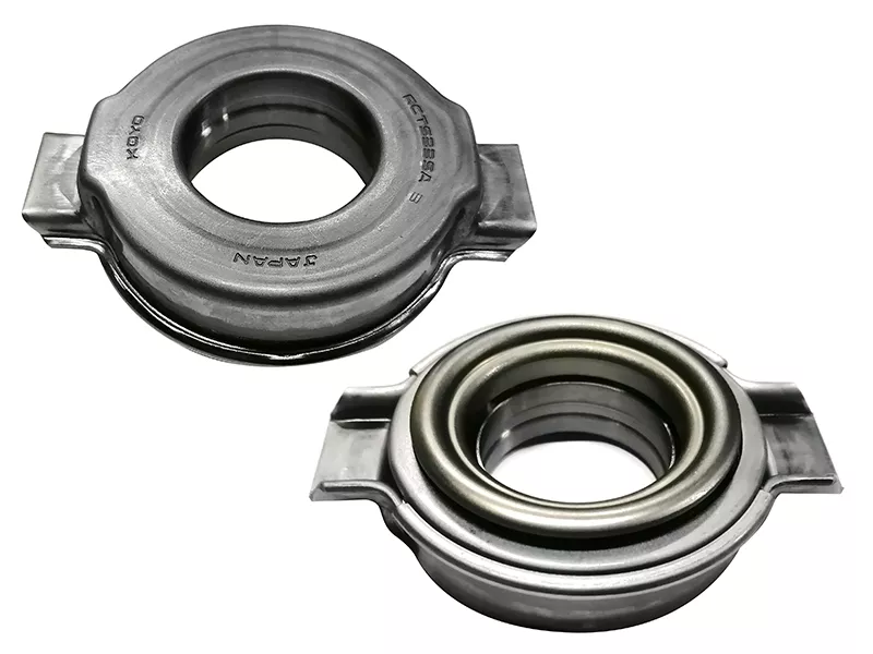 Выжимная муфта сцепления NISSAN GA16/SR20/CG13 - Артикул RCTS33SA3 - Производитель Koyo - Фото, Отзывы, Цены 