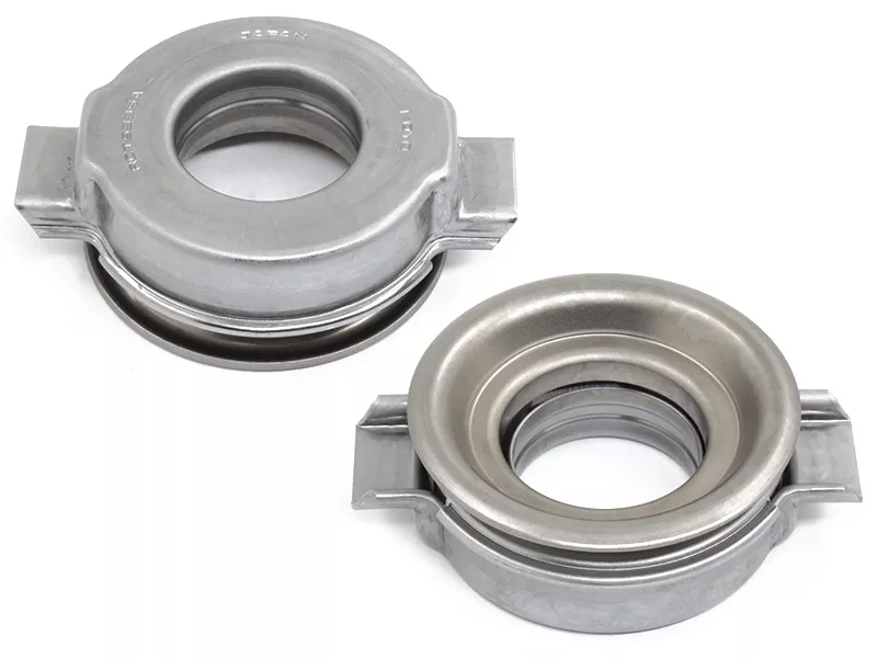 Выжимная муфта сцепления NISSAN URVAN 25 ZD30/X-TRAIL 30 - Артикул RCTS33SA4 - Производитель Koyo - Фото, Отзывы, Цены 