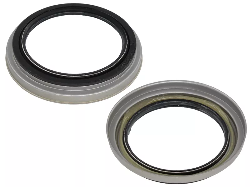 Сальник цапфы внутренний TOYOTA LAND CRUISER,SURF 98-07 - Артикул RD073NI - Производитель Koyo - Фото, Отзывы, Цены 