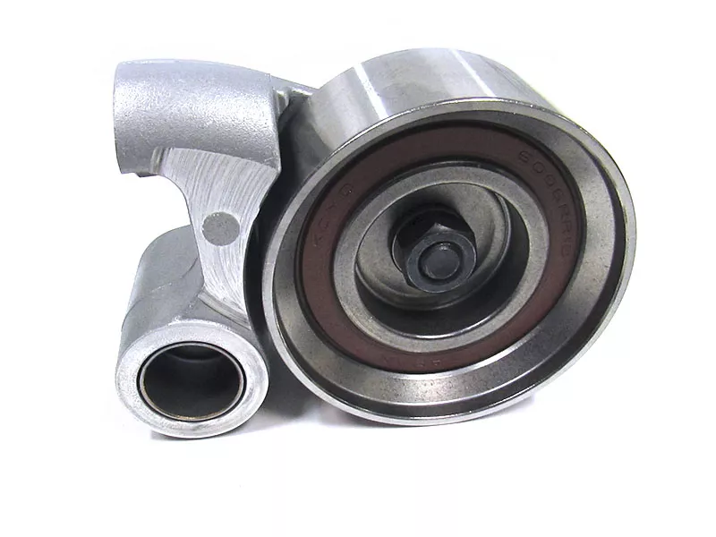 Ролик ремня ГРМ натяжной TOYOTA 1JZ-GE/1JZ-GTE - Артикул U00345F - Производитель Koyo - Фото, Отзывы, Цены 