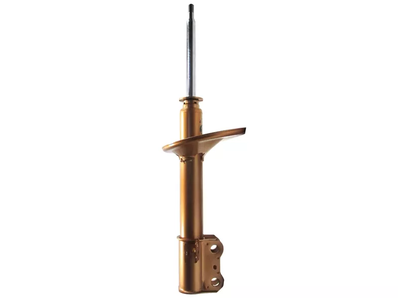 Стойка передняя Lexus RX 97-03 / Toyota Harrier (XU10) 97-03 - Артикул 324041 - Производитель Kyb - Фото, Отзывы, Цены 