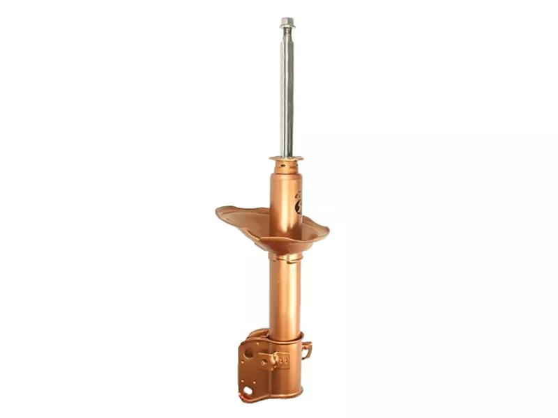 Стойка передняя Subaru Forester 97-02 - Артикул 324052 - Производитель Kyb - Фото, Отзывы, Цены 