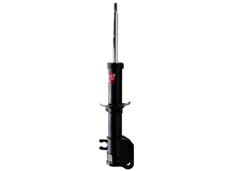 Стойка передняя Chevrolet Matiz 04-05 / Spark 05-10 - Артикул 332130 - Производитель Kyb - Фото, Отзывы, Цены 