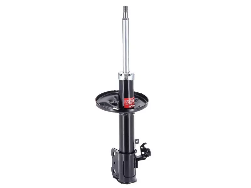 Стойка передняя Toyota Avensis (T220) 97-03 / Caldina 92-02 - Артикул 333198 - Производитель Kyb - Фото, Отзывы, Цены 