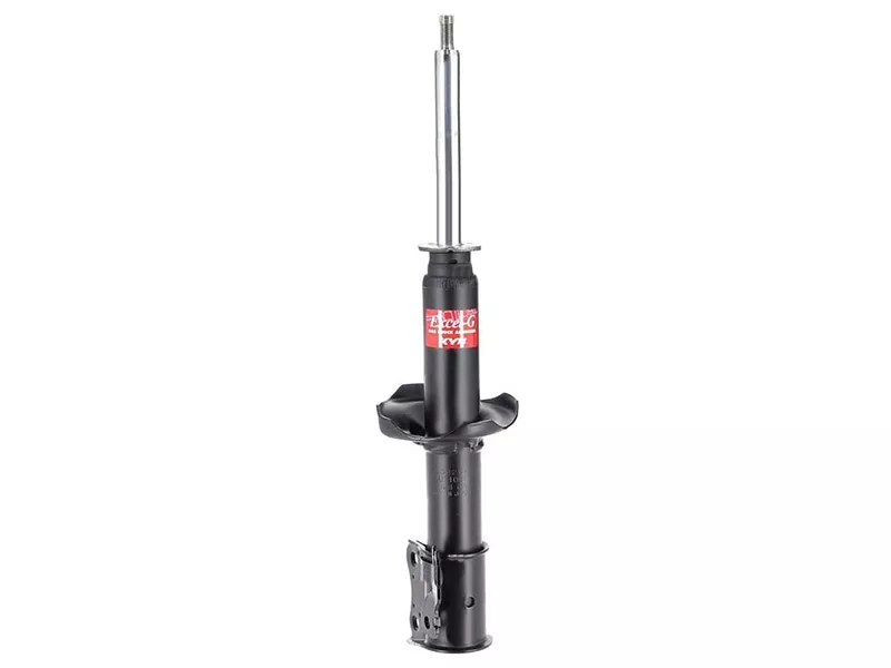 Стойка передняя Mazda Demio 96-02 - Артикул 333266 - Производитель Kyb - Фото, Отзывы, Цены 