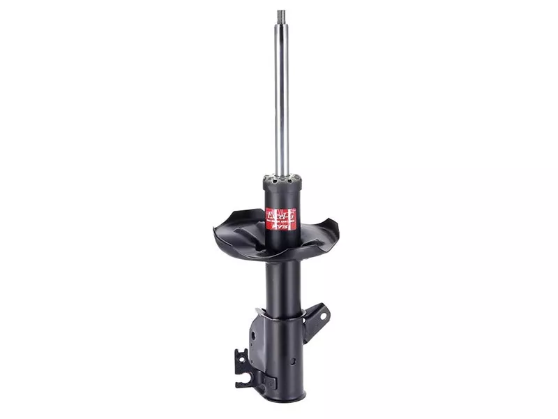 Стойка передняя Mazda 323 98-03 / Familia 98-08 - Артикул 333274 - Производитель Kyb - Фото, Отзывы, Цены 