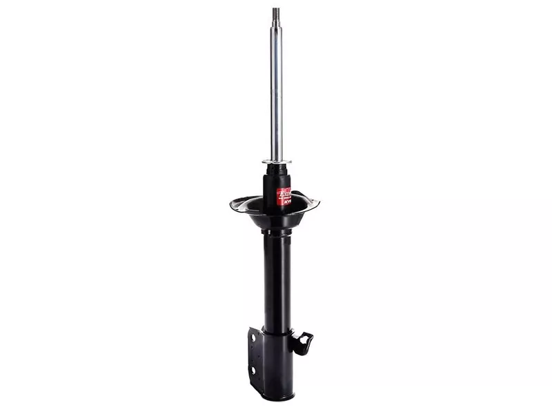 Стойка задняя SUBARU FORESTER 97-02 RH - Артикул 334191 - Производитель Kyb - Фото, Отзывы, Цены 