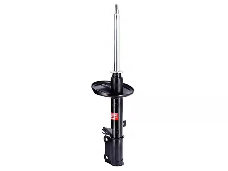 Стойка задняя TOYOTA CAMRY/WINDOM/LEXUS ES300 01-03 (пружина конус) RH - Артикул 334340 - Производитель Kyb - Фото, Отзывы, Цены 