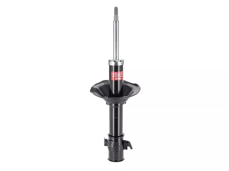 Стойка передняя Subaru Forester 02-08 - Артикул 334342 - Производитель Kyb - Фото, Отзывы, Цены 