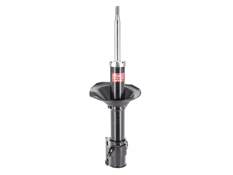 Стойка передняя Subaru Forester 02-08 - Артикул 334343 - Производитель Kyb - Фото, Отзывы, Цены 